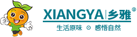 乡雅_融安大森林木业有限公司